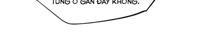 Siêu Cấp Thần Cơ Nhân Chapter 378 - 46