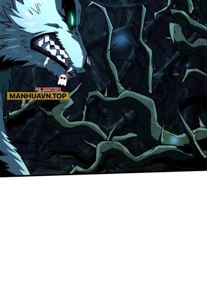 Siêu Cấp Thần Cơ Nhân Chapter 378 - 51