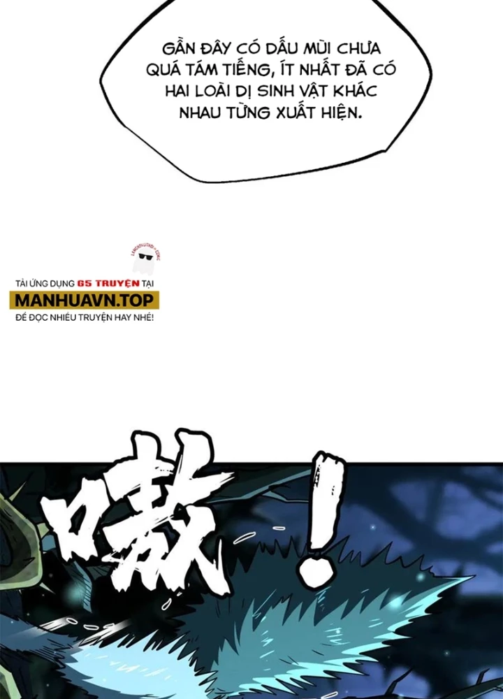 Siêu Cấp Thần Cơ Nhân Chapter 378 - 57
