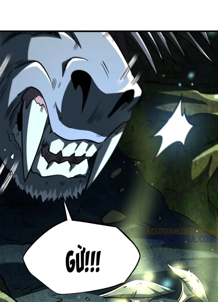 Siêu Cấp Thần Cơ Nhân Chapter 378 - 73