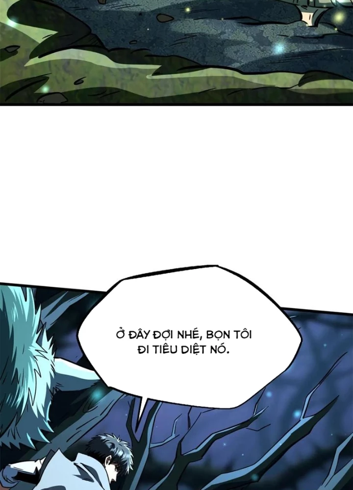 Siêu Cấp Thần Cơ Nhân Chapter 378 - 75