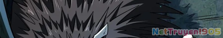 Siêu Cấp Thần Cơ Nhân Chapter 378 - 80