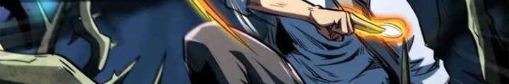 Siêu Cấp Thần Cơ Nhân Chapter 378 - 82