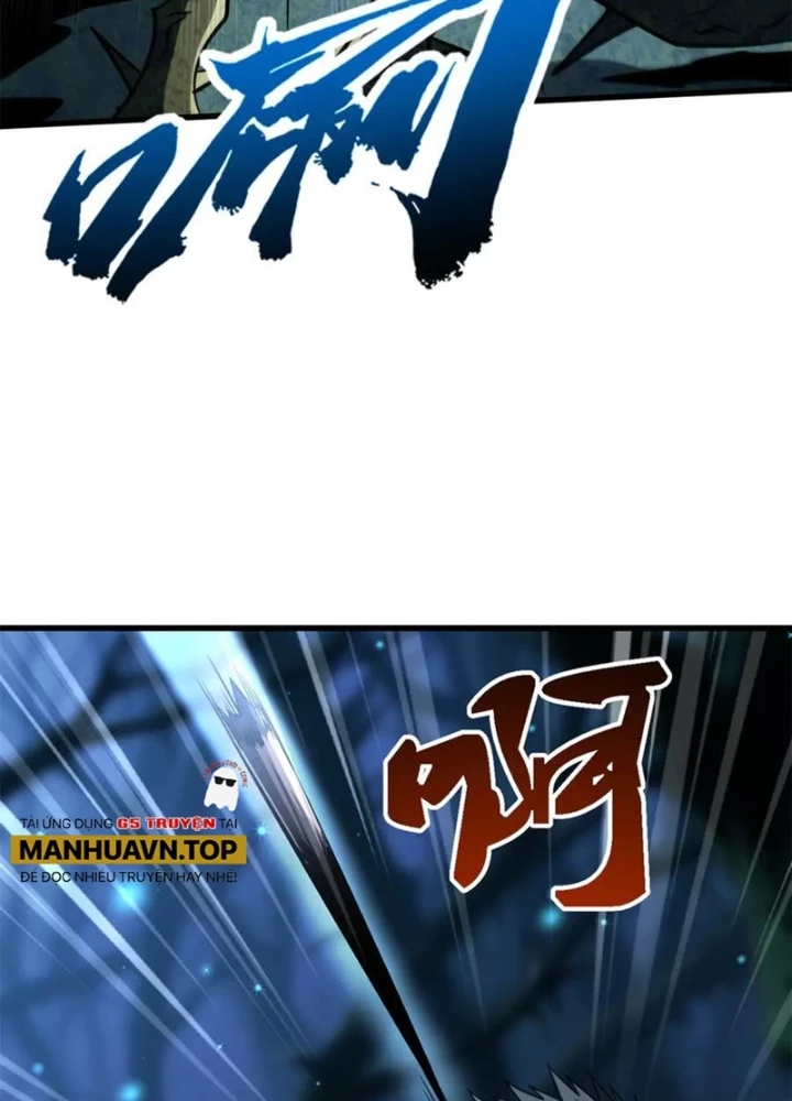 Siêu Cấp Thần Cơ Nhân Chapter 378 - 89