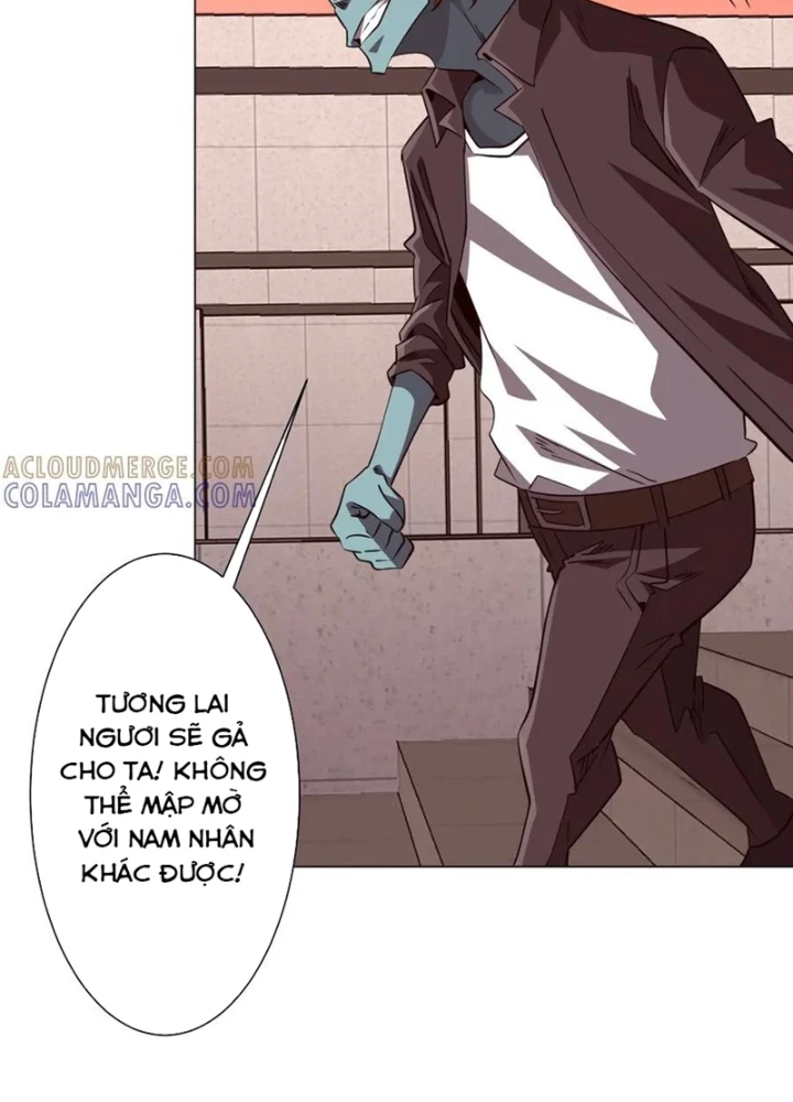 Bắt Đầu Với Trăm Vạn Minh Tệ Chapter 260 - 5