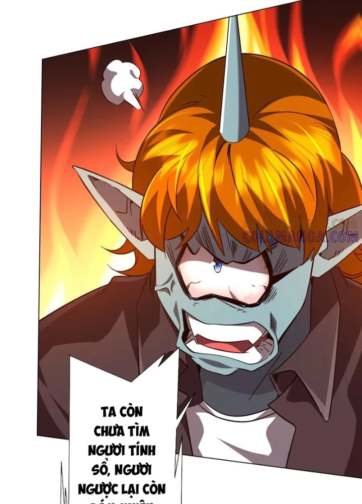 Bắt Đầu Với Trăm Vạn Minh Tệ Chapter 260 - 17