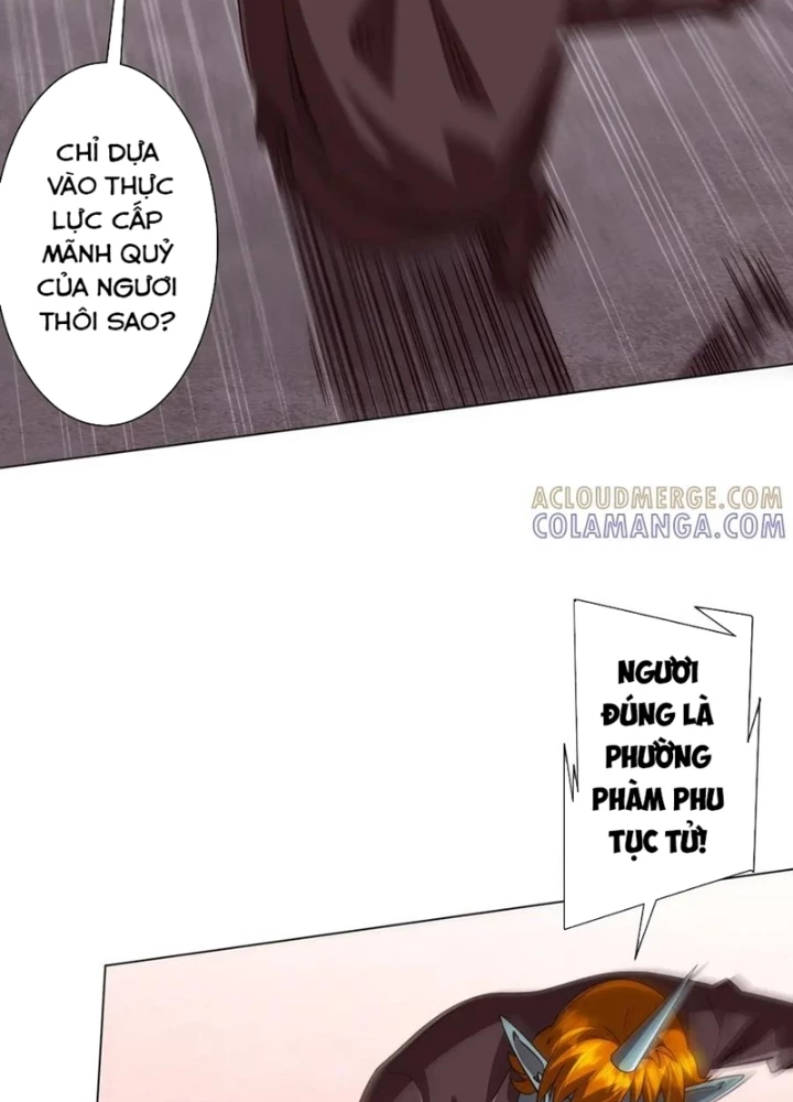 Bắt Đầu Với Trăm Vạn Minh Tệ Chapter 260 - 21