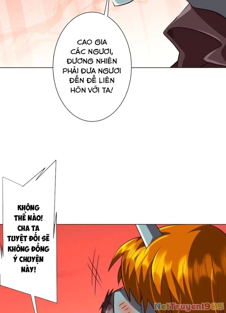 Bắt Đầu Với Trăm Vạn Minh Tệ Chapter 260 - 39