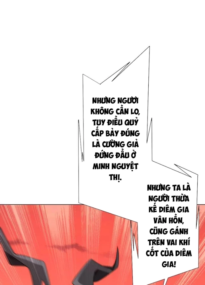 Bắt Đầu Với Trăm Vạn Minh Tệ Chapter 260 - 73