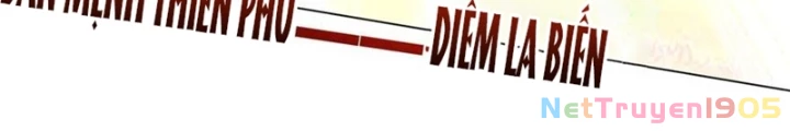 Bắt Đầu Với Trăm Vạn Minh Tệ Chapter 260 - 76