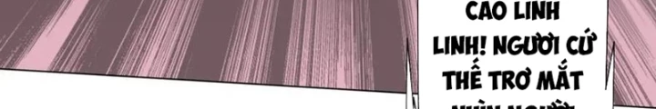 Bắt Đầu Với Trăm Vạn Minh Tệ Chapter 260 - 96
