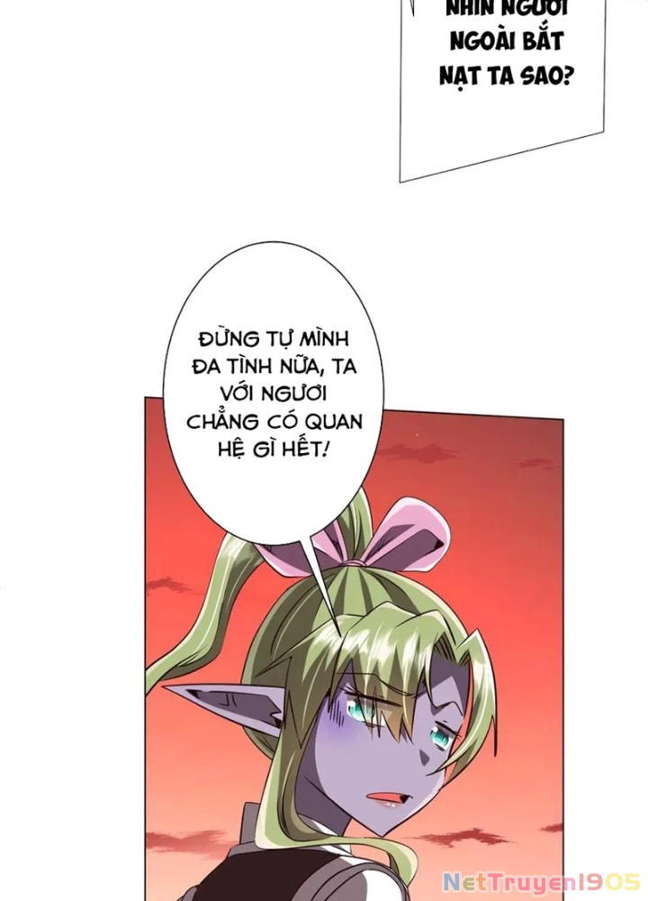 Bắt Đầu Với Trăm Vạn Minh Tệ Chapter 260 - 97