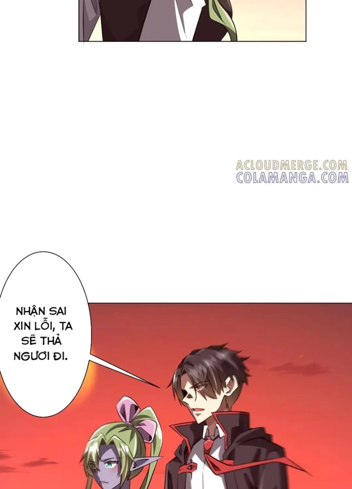 Bắt Đầu Với Trăm Vạn Minh Tệ Chapter 260 - 99