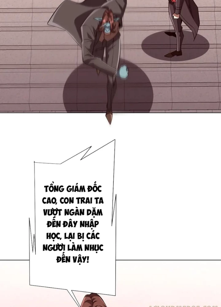 Bắt Đầu Với Trăm Vạn Minh Tệ Chapter 260 - 121