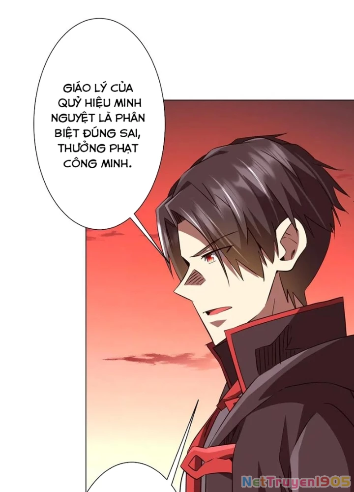 Bắt Đầu Với Trăm Vạn Minh Tệ Chapter 260 - 125