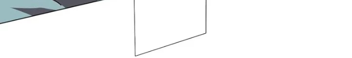 Bắt Đầu Với Trăm Vạn Minh Tệ Chapter 260 - 138
