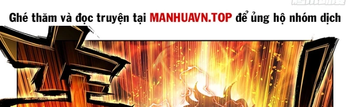Võ Động Càn Khôn Chapter 252 - 2