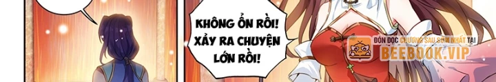 Võ Động Càn Khôn Chapter 252 - 12