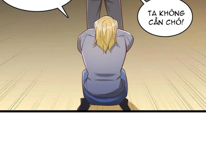 Ta Thần Ma Song Tu Chế Bá Thiên Hạ Chapter 164 - 10