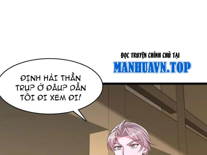 Ta Thần Ma Song Tu Chế Bá Thiên Hạ Chapter 164 - 22