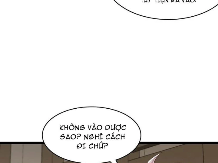 Ta Thần Ma Song Tu Chế Bá Thiên Hạ Chapter 164 - 25