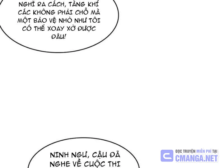 Ta Thần Ma Song Tu Chế Bá Thiên Hạ Chapter 164 - 27