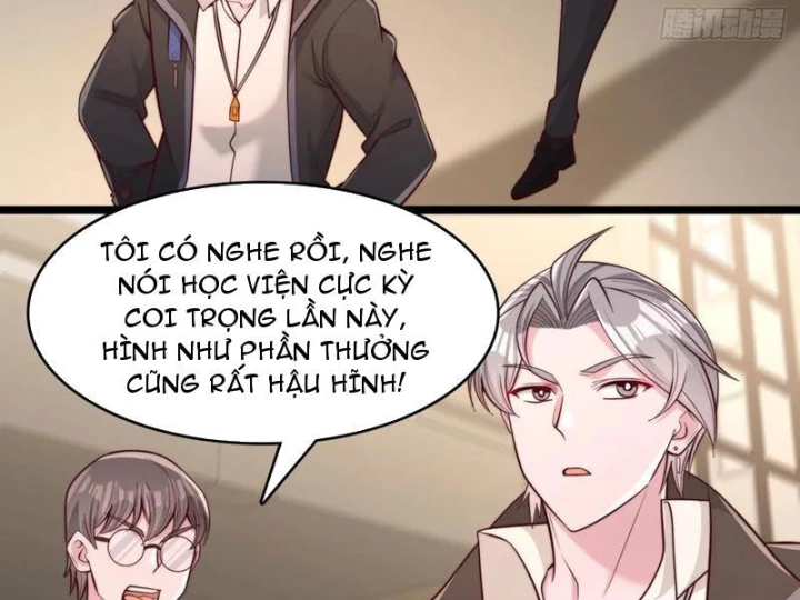 Ta Thần Ma Song Tu Chế Bá Thiên Hạ Chapter 164 - 29