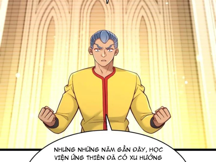 Ta Thần Ma Song Tu Chế Bá Thiên Hạ Chapter 164 - 31
