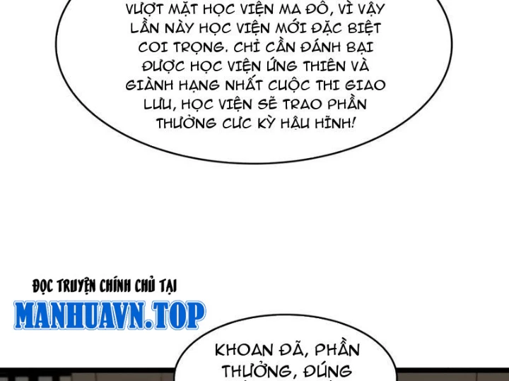 Ta Thần Ma Song Tu Chế Bá Thiên Hạ Chapter 164 - 32