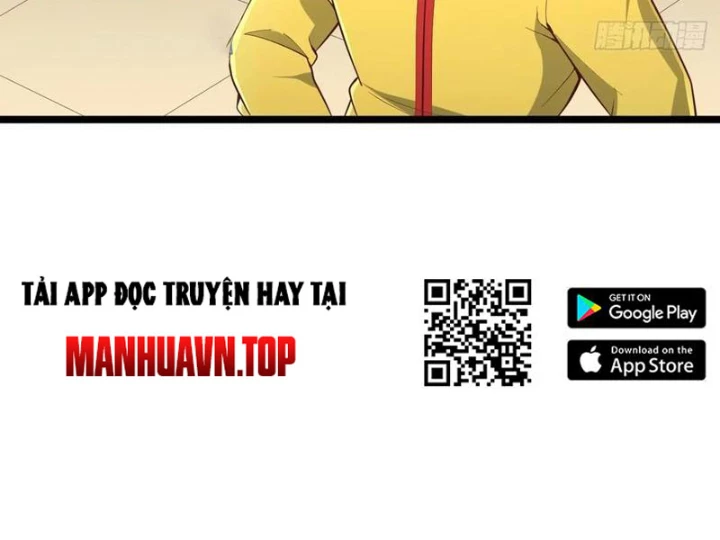Ta Thần Ma Song Tu Chế Bá Thiên Hạ Chapter 164 - 35
