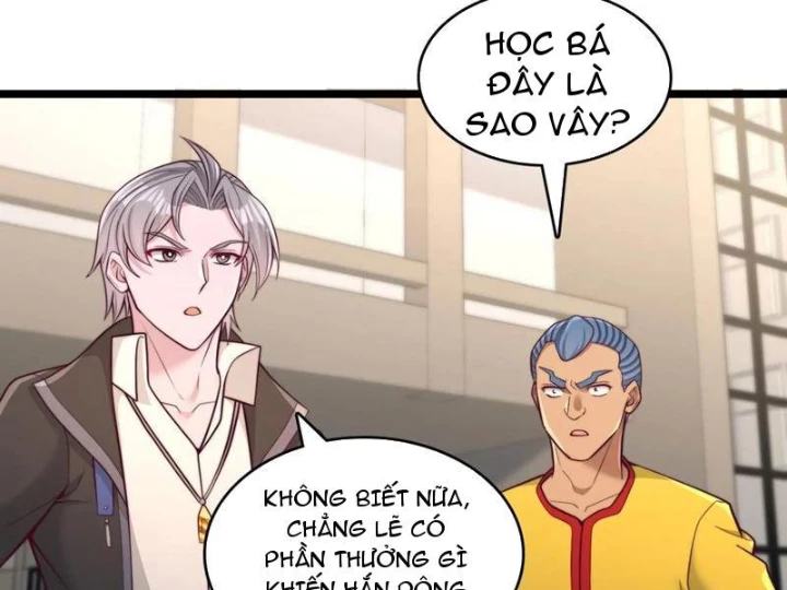 Ta Thần Ma Song Tu Chế Bá Thiên Hạ Chapter 164 - 38