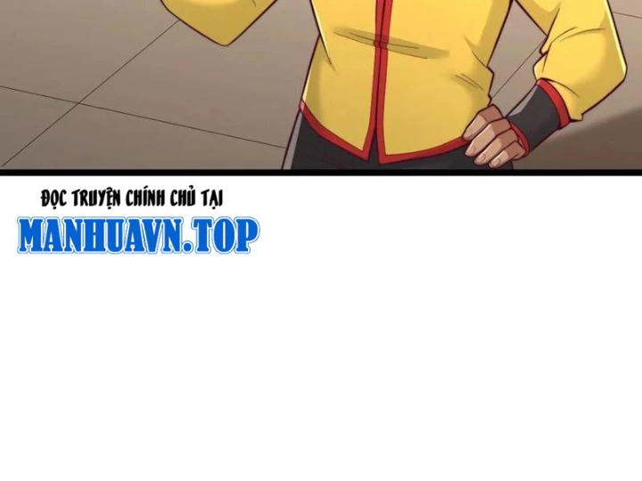 Ta Thần Ma Song Tu Chế Bá Thiên Hạ Chapter 164 - 40