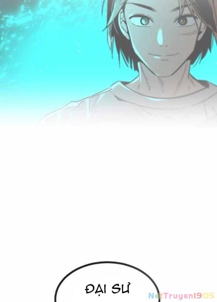 Cửu Vân Mộng: Khởi Nguyên Chapter 10 - 5
