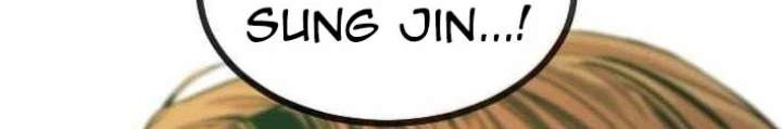 Cửu Vân Mộng: Khởi Nguyên Chapter 10 - 6