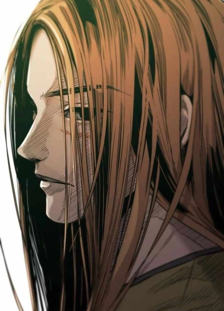 Cửu Vân Mộng: Khởi Nguyên Chapter 10 - 7