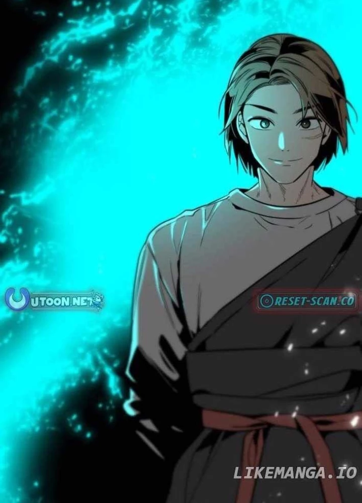 Cửu Vân Mộng: Khởi Nguyên Chapter 10 - 15