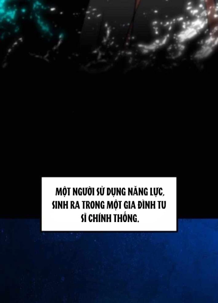 Cửu Vân Mộng: Khởi Nguyên Chapter 10 - 17