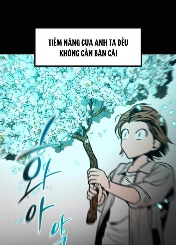 Cửu Vân Mộng: Khởi Nguyên Chapter 10 - 25