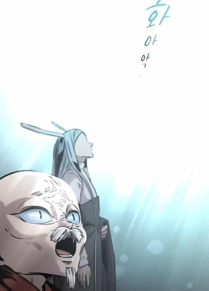 Cửu Vân Mộng: Khởi Nguyên Chapter 10 - 31