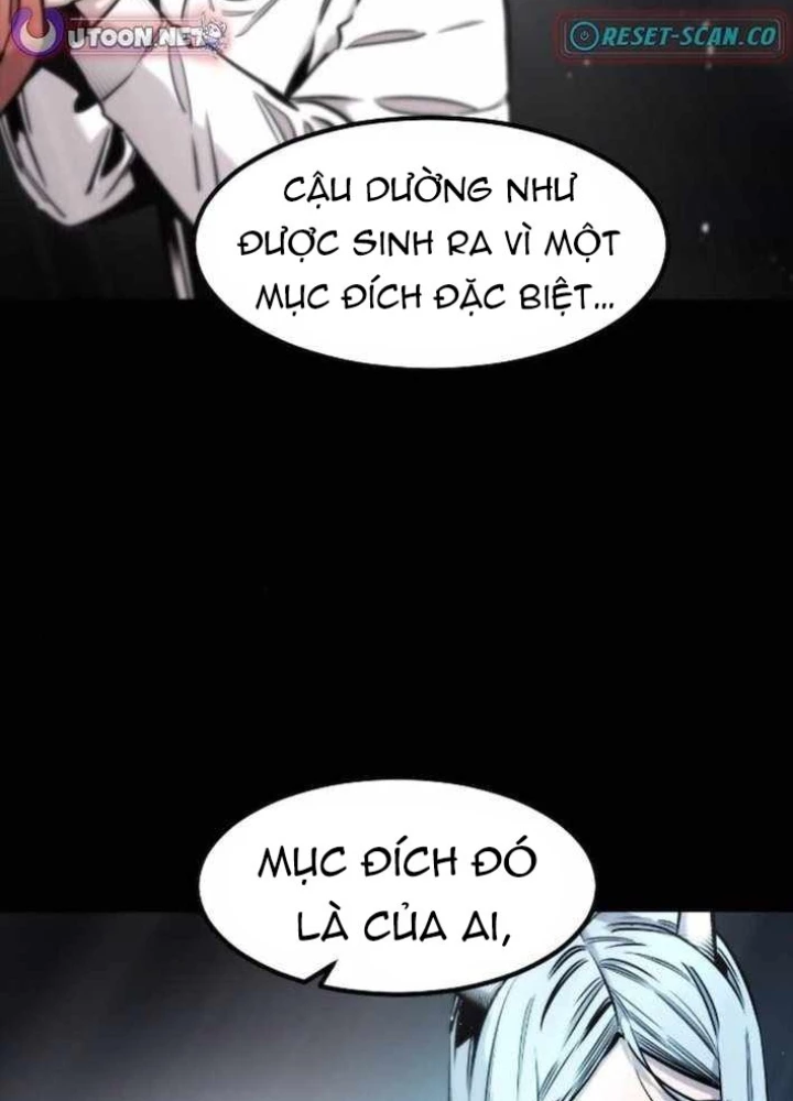 Cửu Vân Mộng: Khởi Nguyên Chapter 10 - 37