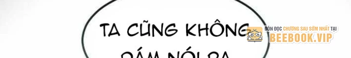 Cửu Vân Mộng: Khởi Nguyên Chapter 10 - 40