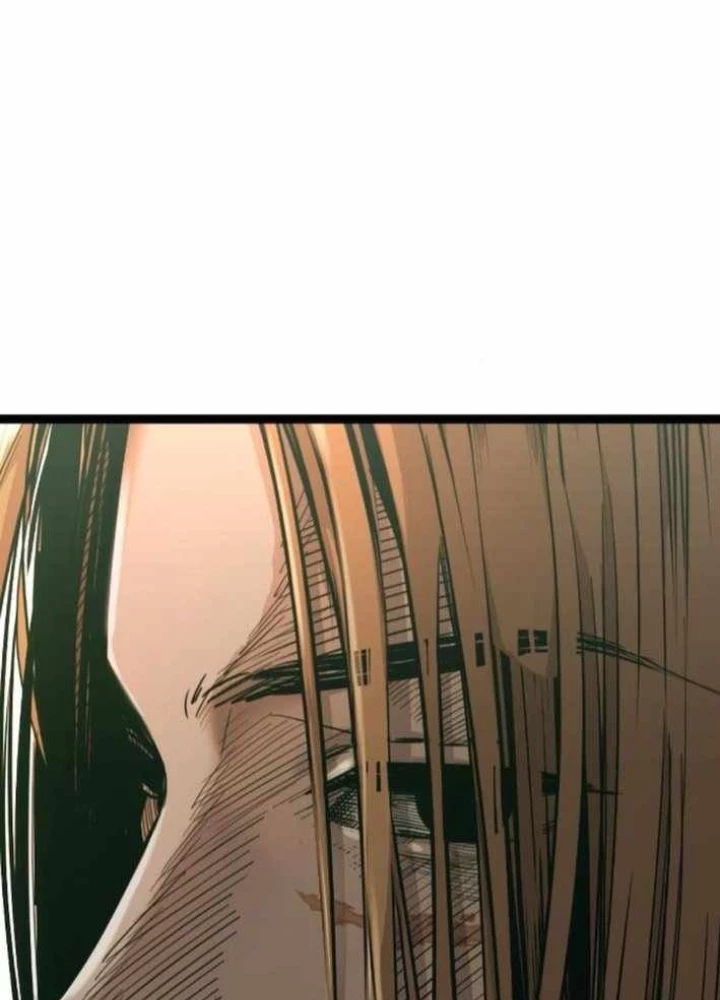 Cửu Vân Mộng: Khởi Nguyên Chapter 10 - 45