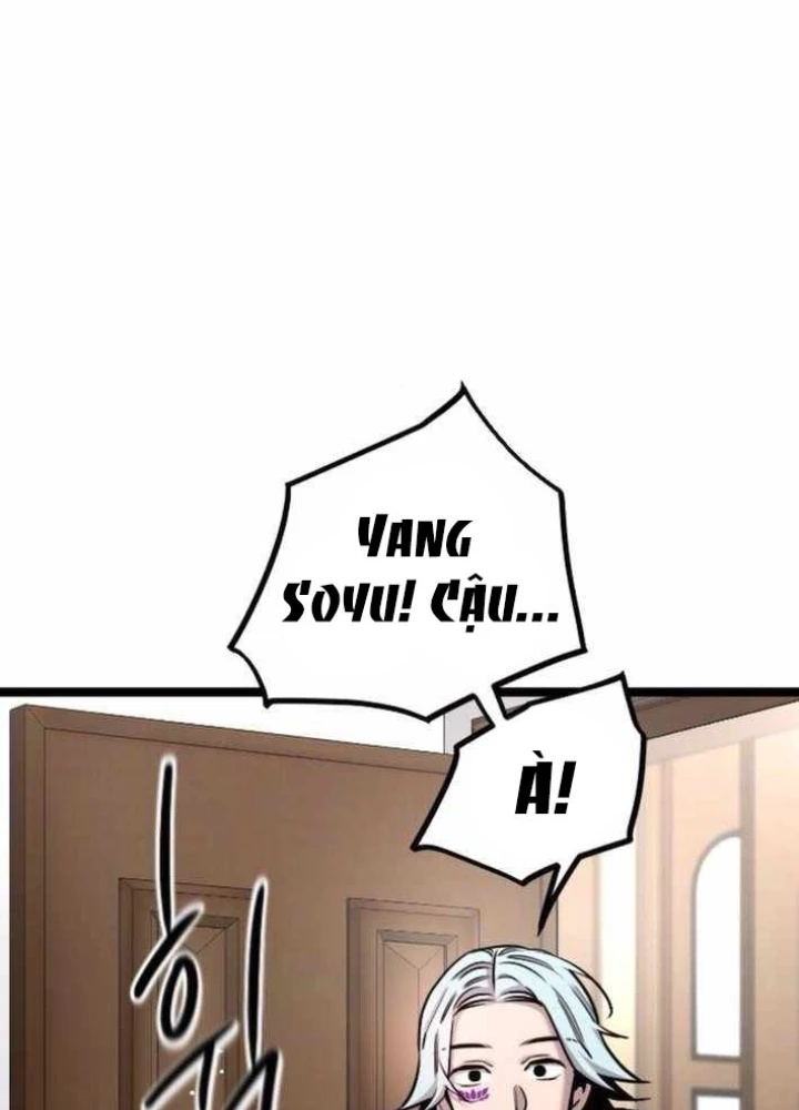 Cửu Vân Mộng: Khởi Nguyên Chapter 10 - 49