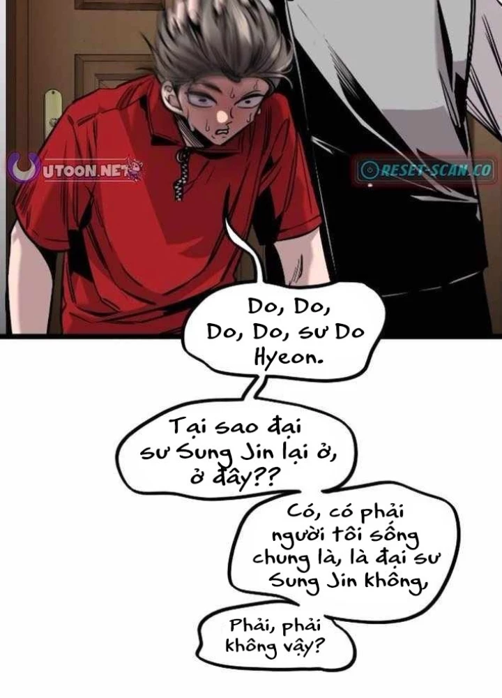 Cửu Vân Mộng: Khởi Nguyên Chapter 10 - 51