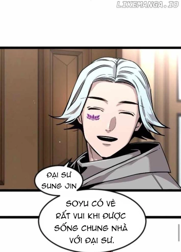 Cửu Vân Mộng: Khởi Nguyên Chapter 10 - 53