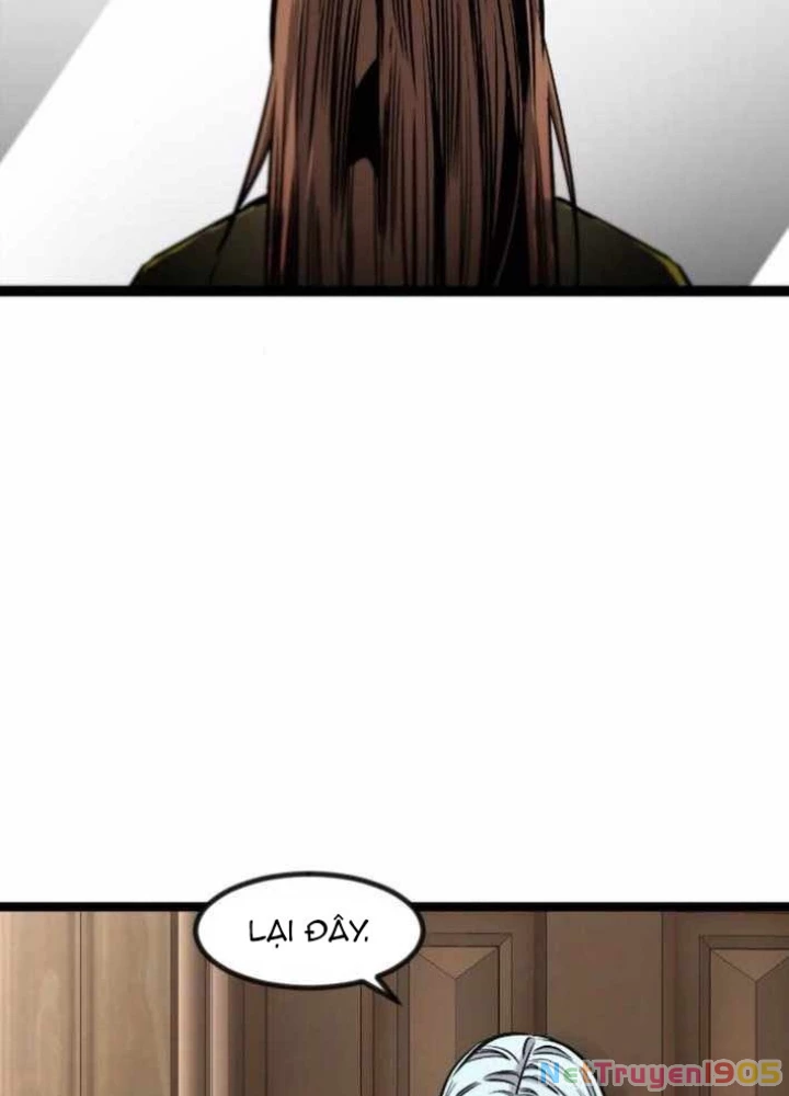 Cửu Vân Mộng: Khởi Nguyên Chapter 10 - 55