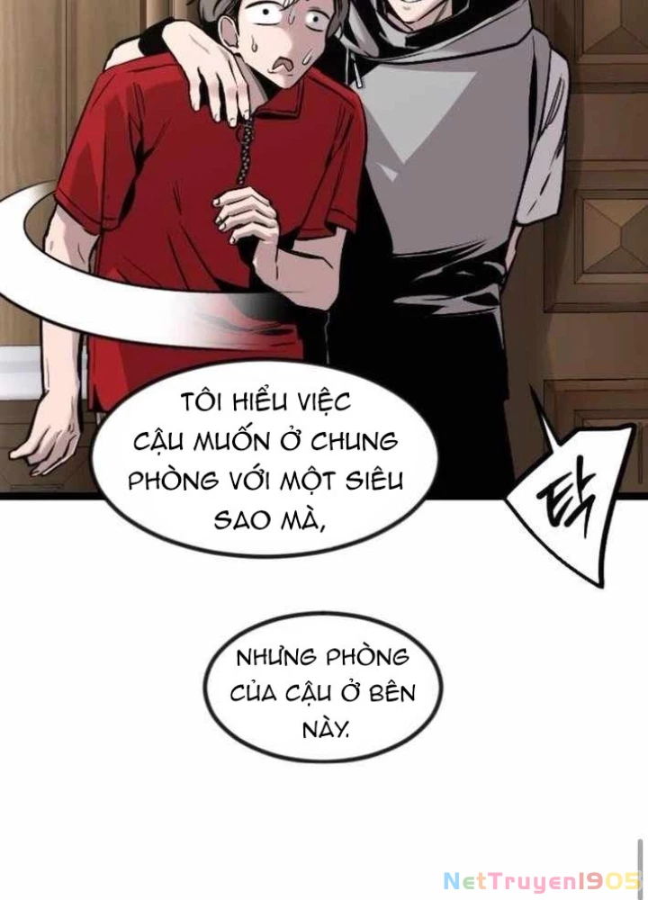Cửu Vân Mộng: Khởi Nguyên Chapter 10 - 57