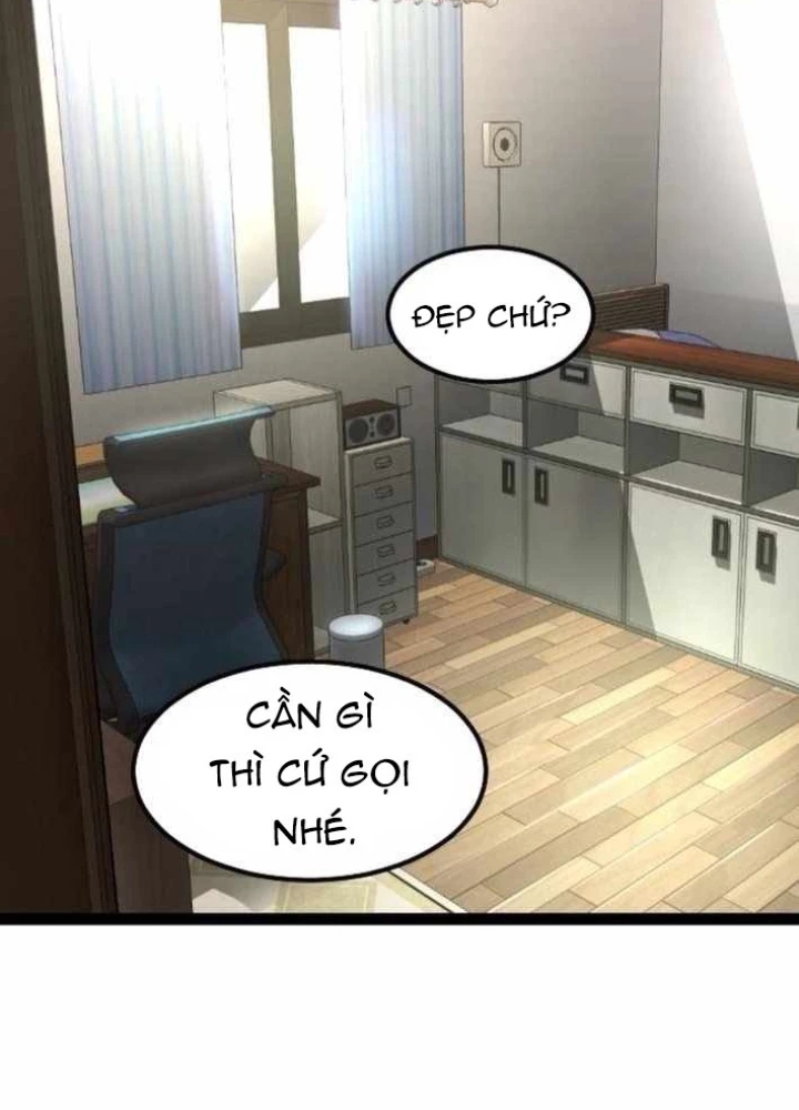 Cửu Vân Mộng: Khởi Nguyên Chapter 10 - 61