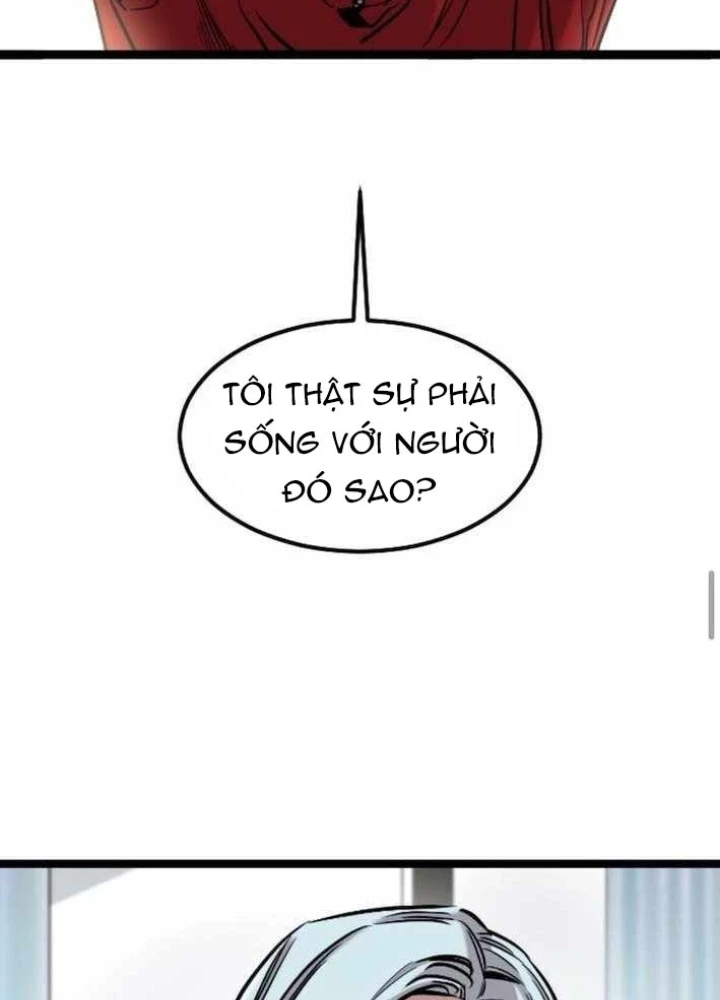 Cửu Vân Mộng: Khởi Nguyên Chapter 10 - 69