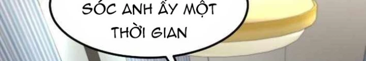 Cửu Vân Mộng: Khởi Nguyên Chapter 10 - 72